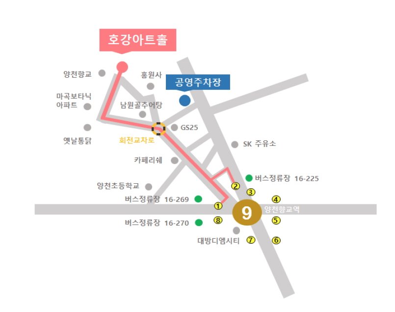 약도